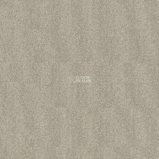 Milliken Juxtapose jux 48 Dome фото 1 | FLOORDEALER